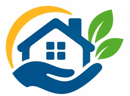 Cropped Casa Sustentavel em Maos Cuidadosas 1.png